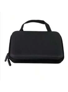 Preto