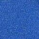 bleu indigo