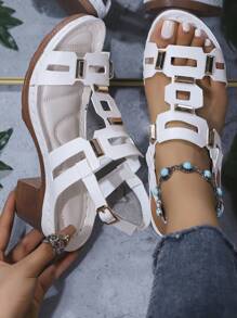 Blanc