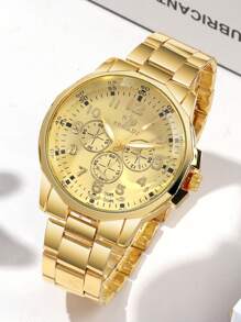 Ouro