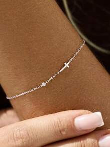 Silber