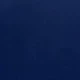 Blu Navy