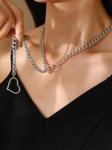 Argent 1