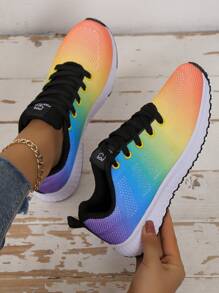 Multicolor