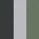 Multicolor