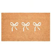 Bow-white