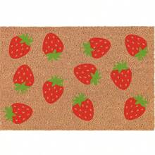 Strawberries -6