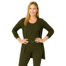 Verde Militar