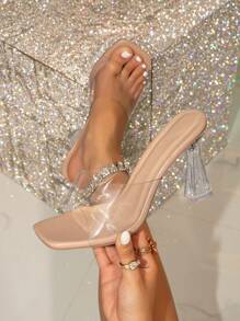 Transparent