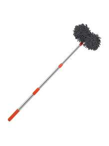 Car Wash Mop