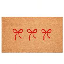 Bow-red