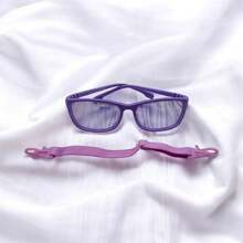 Roxo