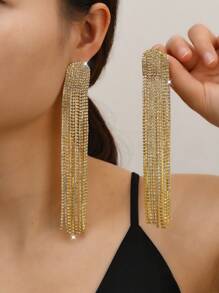 Ouro