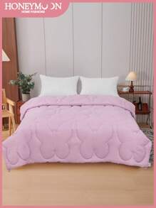Lilac Purple
