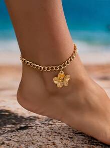 Ouro amarelo