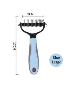 507-blue L