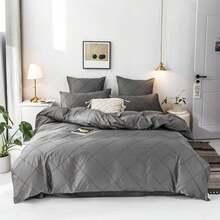 Urban Gray
