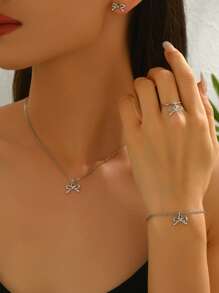 Silver 687