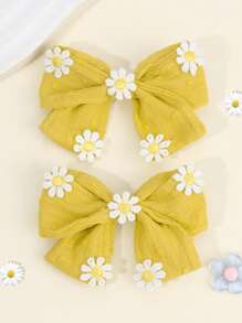 Jaune citron