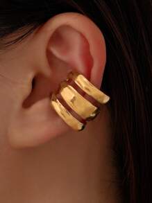 Gold 2