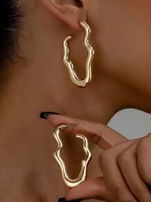 Ouro amarelo