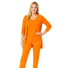 Laranja