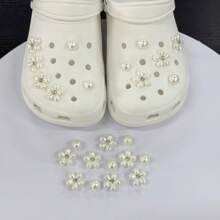 White 3