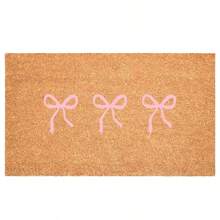 Bow-pink