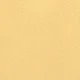 Buff Yellow