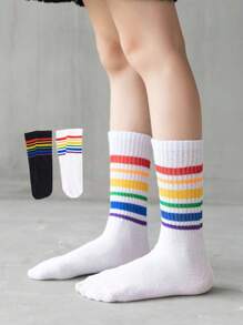 Multicolor