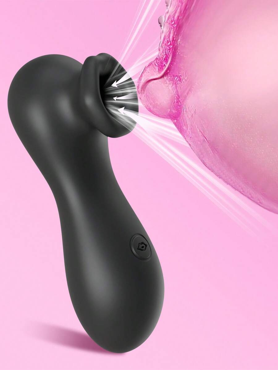 Vibrador de succión, juguetes sexuales para mujeres. Estimulador de clítoris, succionador de pezones, estimulador vaginal, juguetes sexuales para adultos, productos eróticos y bienestar sexual.