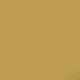 Amarillo Oro
