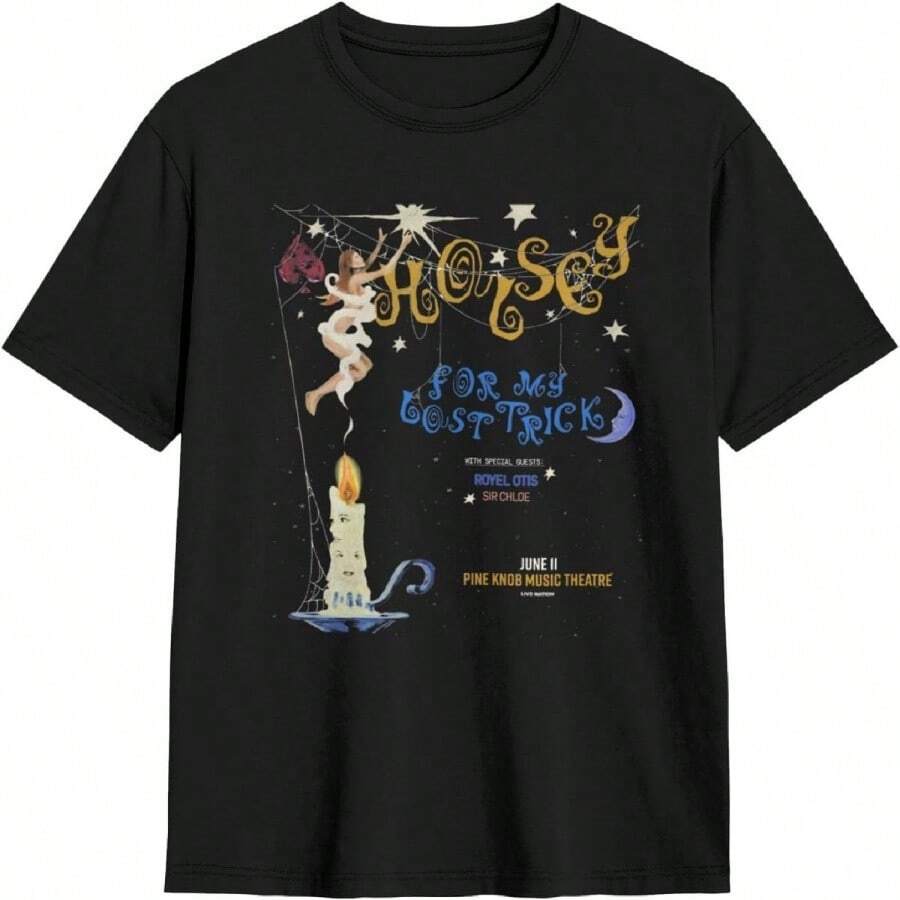 Women T-Shirts