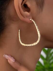 Ouro amarelo