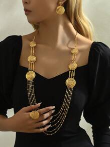 Ouro amarelo