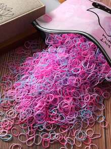 Multicolore
