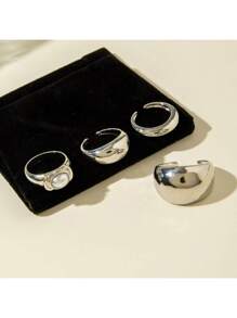 Silber
