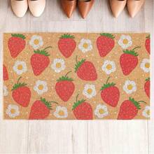 Strawberries -2