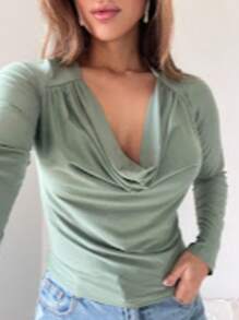 Verde Oliva