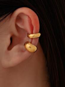 Gold 1