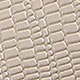 beige en relieve