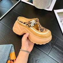 Leopardo