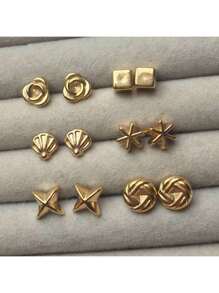 12pcs