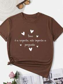 Castanho