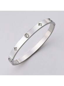Silber - 9