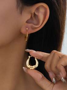 Ouro amarelo