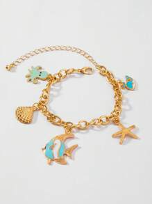 Style 5