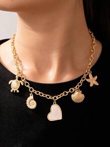 Style 8