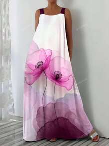 Rojo violeta