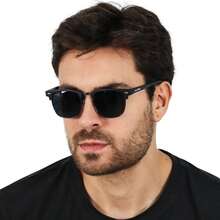 Preto